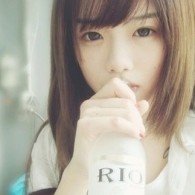 118ͼͼappһ